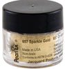Pearl Ex Pigments - 657 Sparkle Gold 3g