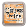 Ranger Distress Oxide Ink Pad - Spiced Marmalade