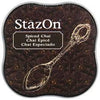 StazOn Midi -sz mid 45 Spiced Chai