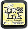 Ranger  Distress Ink - Squeezed Lemon