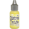 Ranger Distress Oxide Reinker - Squeezed Lemonade