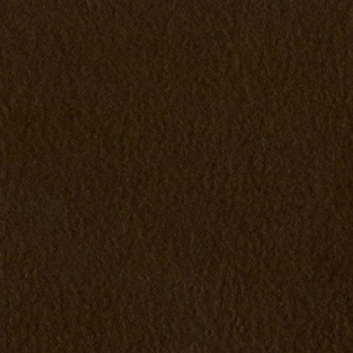Suede Brown Dark (Bazzill 12x12 Cardstock)