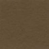 Suede Brown Medium (Bazzill 12x12 Cardstock)