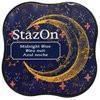 StazOn Midi - Midnight Blue