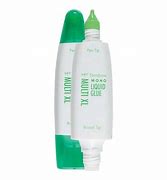 Tombow Multi XL - Mono# Liquid Glue - 52ml