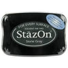 StazOn - Stone Grey
