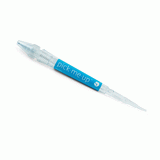Silhouette : TOOL- Sticky Pen