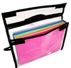 Totally Tiffany - The Paper Taker - Storage and Supply Case - 12" x 12"