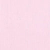 Tutu Pink (Bazzill 12x12 Cardstock)