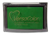 Versacolor -VC122  Fresh Green