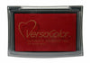 Versacolor  - VC123  Rose red