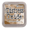 Ranger Distress Oxide Ink Pad - Vintage Photo