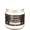 Brusho Sprinkleit- Iridescent Violet 10g