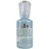 Nuvo Crystal Drops - Wedgewood blue